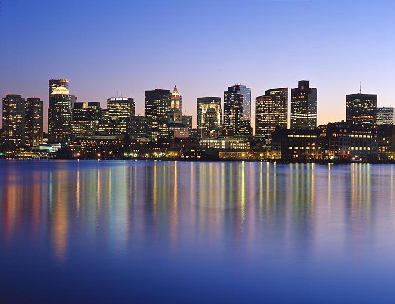 Crowne Plaza-Boston-Newton - Newton, MA