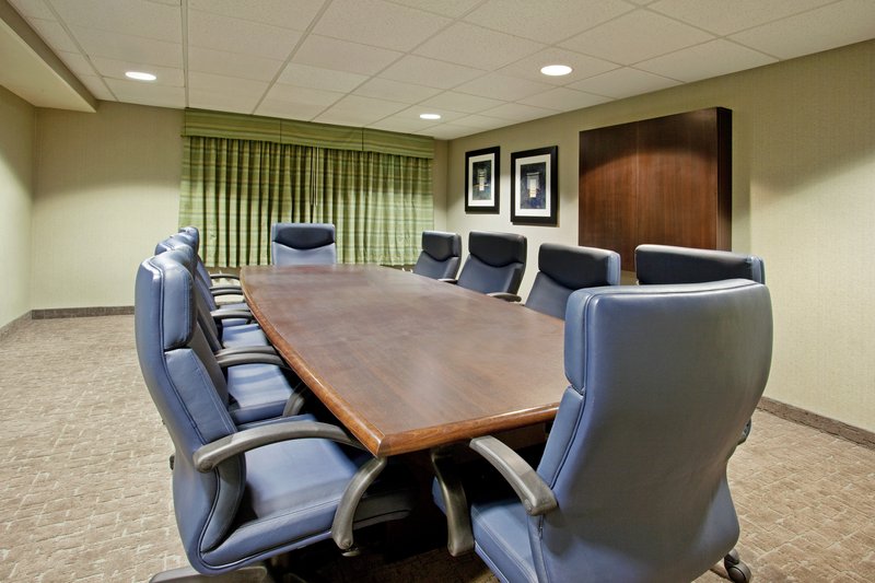 Holiday Inn Express NOGALES - Tumacacori, AZ