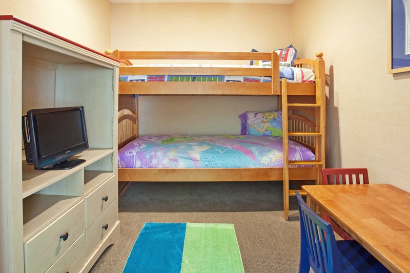 Holiday Inn Express NOGALES - Tumacacori, AZ