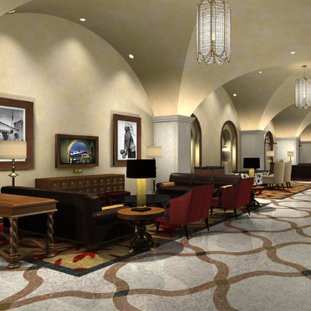Casino Del Sol - Tucson, AZ