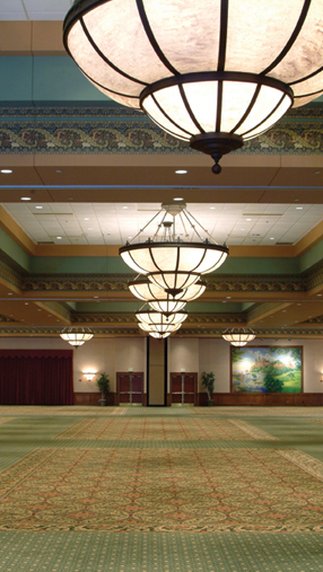 Wildwood Town Center Hotel, An Ascend Collection Hotel - Grover, MO