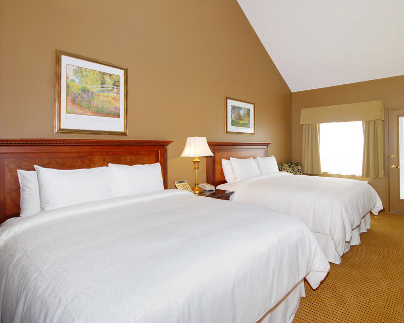Wildwood Town Center Hotel, An Ascend Collection Hotel - Grover, MO