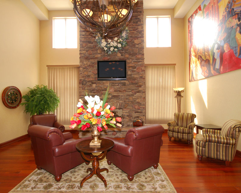 Wildwood Town Center Hotel, An Ascend Collection Hotel - Grover, MO