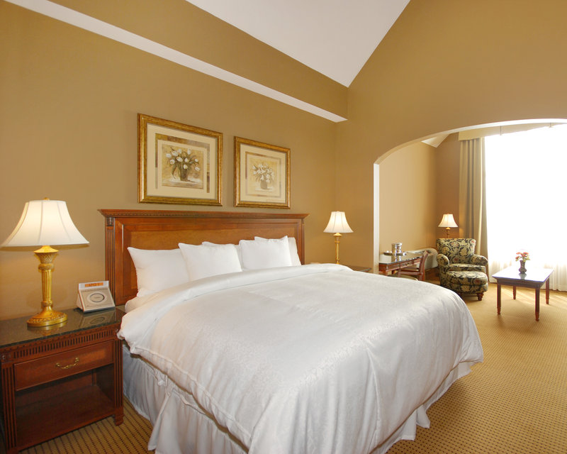 Wildwood Town Center Hotel, An Ascend Collection Hotel - Grover, MO