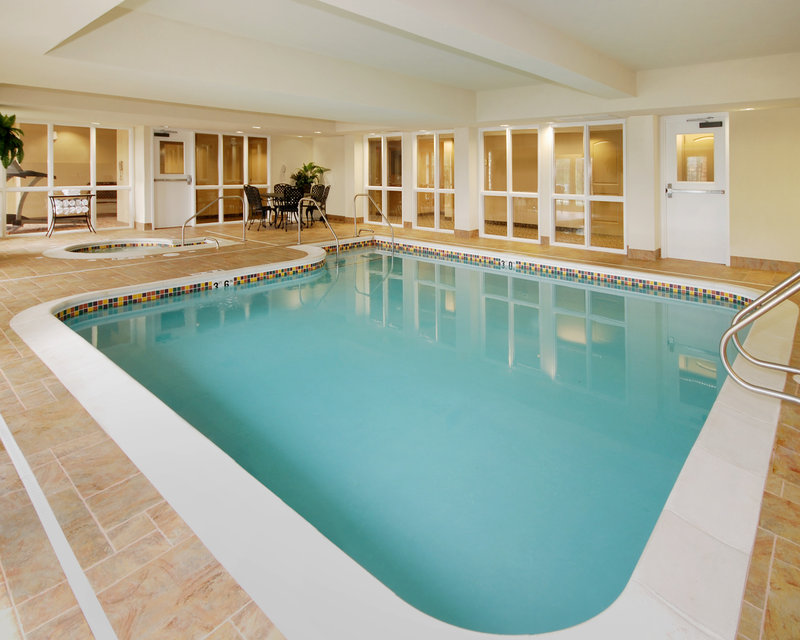 Wildwood Town Center Hotel, An Ascend Collection Hotel - Grover, MO