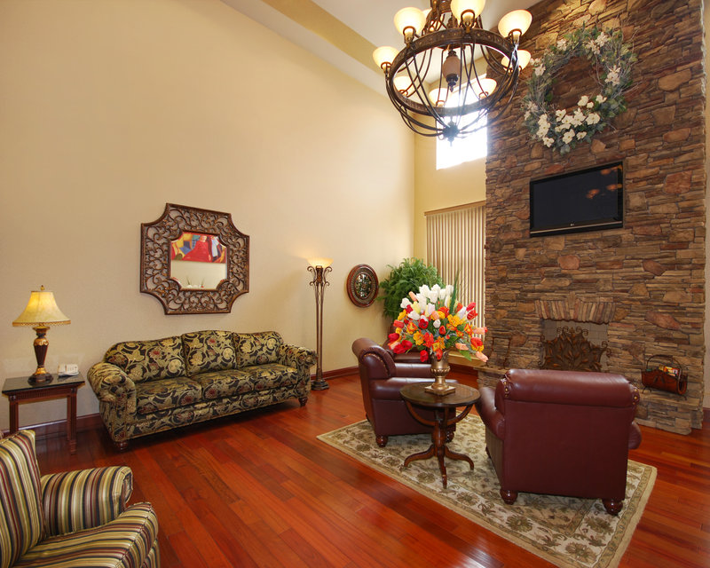 Wildwood Town Center Hotel, An Ascend Collection Hotel - Grover, MO