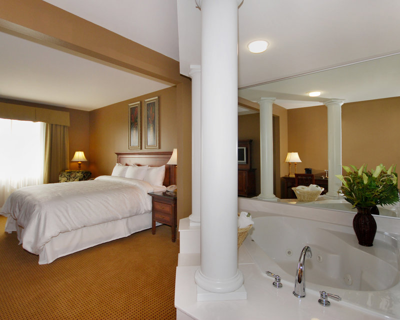 Wildwood Town Center Hotel, An Ascend Collection Hotel - Grover, MO