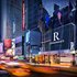 Renaissance New York Hotel Times Square