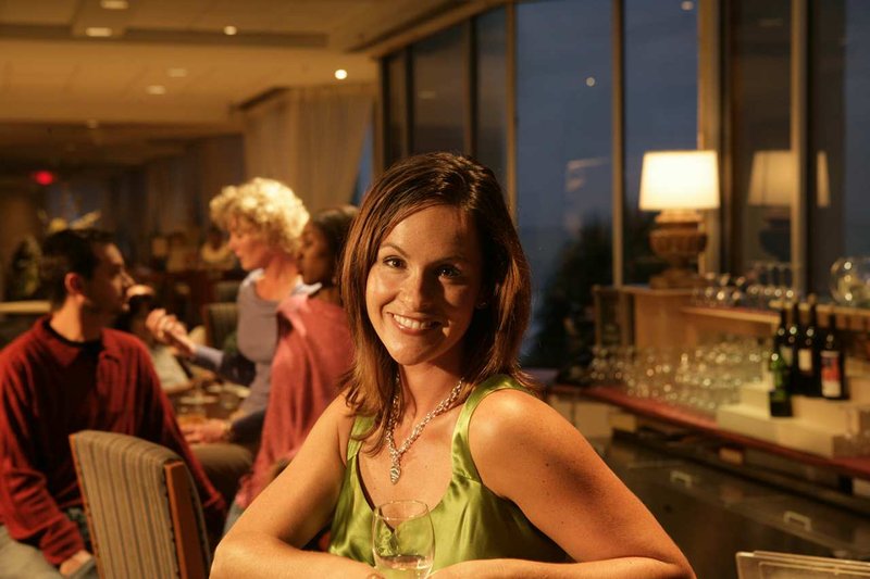 Hilton Myrtle Beach Resort - Myrtle Beach, SC