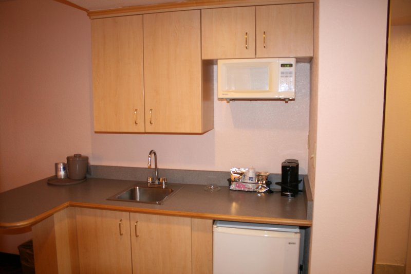 Hampton Inn North Myrtle Beach-Harbourgate - North Myrtle Beach, SC