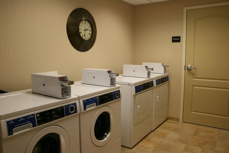 Hampton Inn Murrells Inlet/Myrtle Beach Area - Garden City, SC