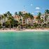 British Colonial Hilton Nassau Hotel