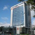 Crowne Plaza Vilnius