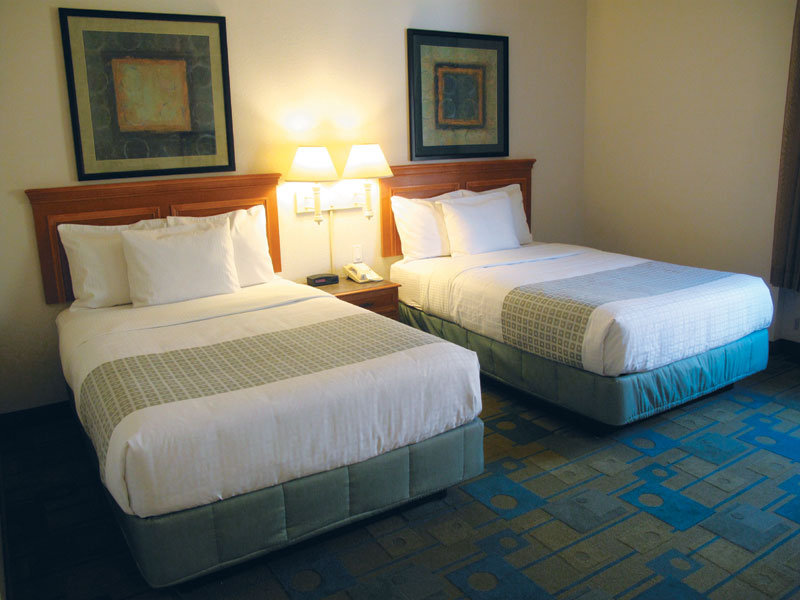 La Quinta Inn & Suites Atlanta Alpharetta - Alpharetta, GA