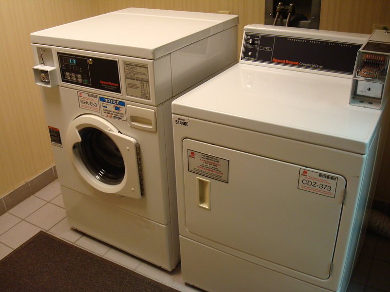 Holiday Inn Express - Omaha, NE