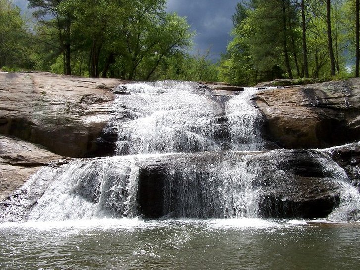 Crowne Plaza HICKORY - Hickory, NC
