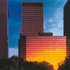 Doubletree Hotel Houston Downtown