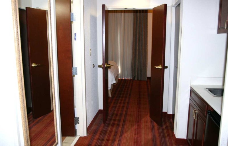 Hampton Inn Newberry-Opera House - Newberry, SC