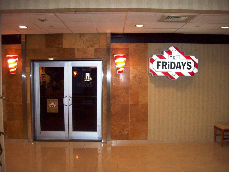 Embassy Suites Newark - Wilmington/South - Newark, DE