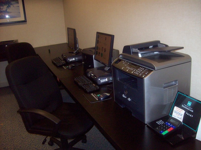 Embassy Suites Newark - Wilmington/South - Newark, DE