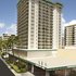 Waikiki Resort Hotel