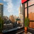 Doubletree Hotel Chelsea-New York City