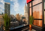 Doubletree Hotel Chelsea-New York City