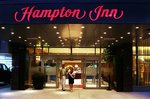 Hampton Inn Manhattan-Times Square North