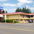 Travelodge Centralia