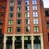 Hampton Inn Manhattan Seaport