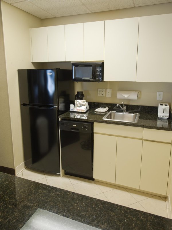 Hampton Inn Atlanta/Stone Mountain - 1 Reviews - 1737 Mountain