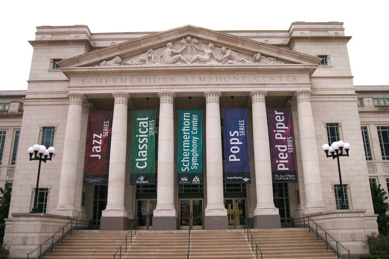 Hampton Inn Nashville/Brentwood-I-65s - Nolensville, TN