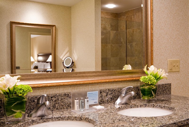 Hampton Inn-Boston/Natick - Natick, MA
