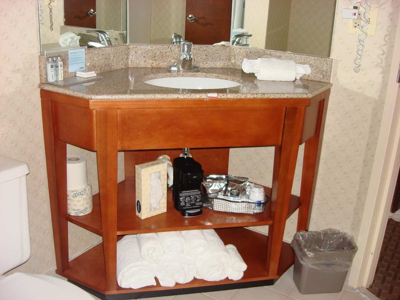 Holiday Inn Express CRESTWOOD - Midlothian, IL