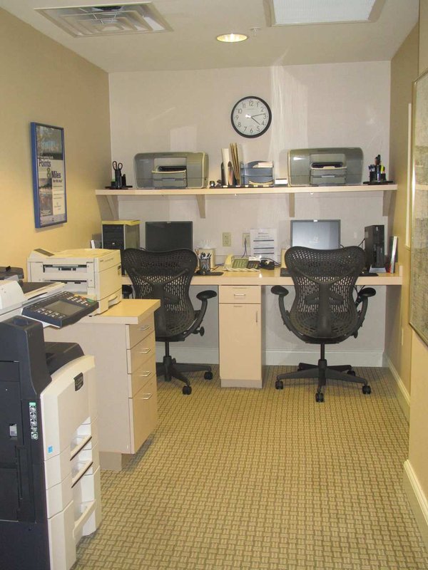 Hilton Garden Inn Addison - Addison, IL