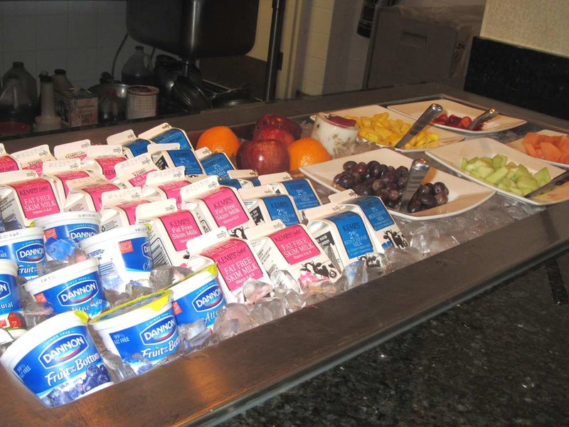 Hilton Garden Inn Addison - Addison, IL