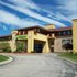 Holiday Inn