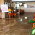 Acapulco Hotel & Bungalows Sands
