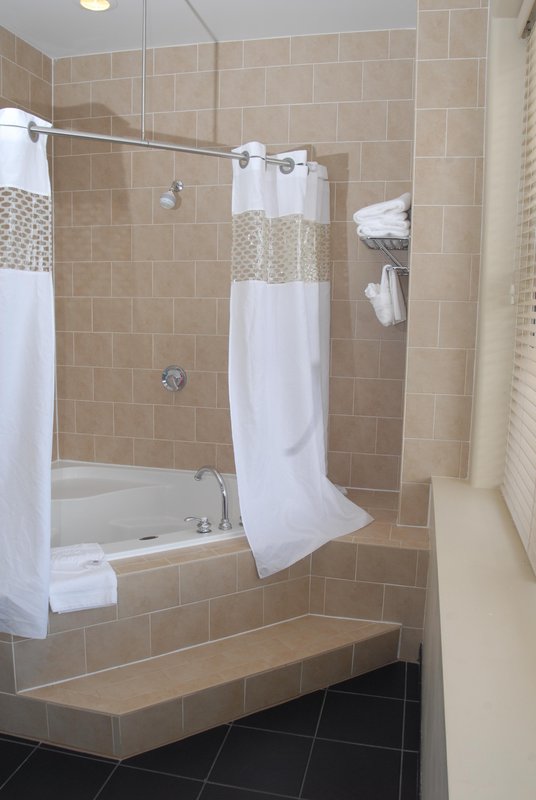 Hampton Inn-Ogden - Ogden, UT