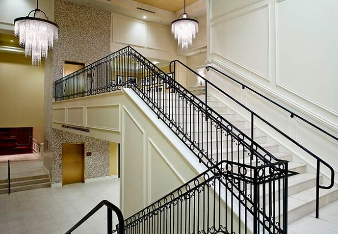 Hotels Near Lockwood Blvd Charleston Sc Hotels Near Lockwood Blvd Charleston Sc