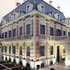 AC Santo Mauro Hotel