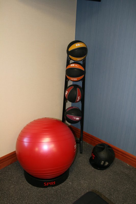 Hampton Inn-Bellevue - Bellevue, NE