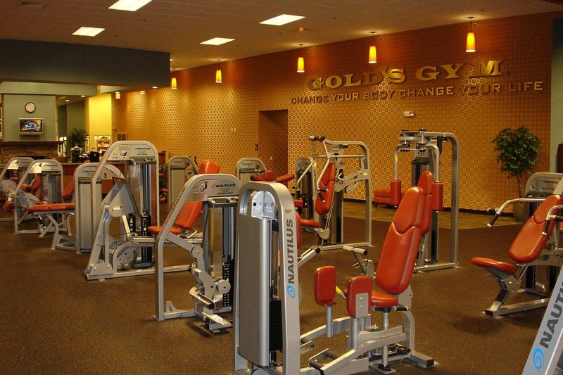 Hampton Inn Columbus-Airport - Columbus, GA