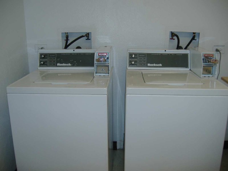 Hampton Inn-Denver Southeast - Englewood, CO