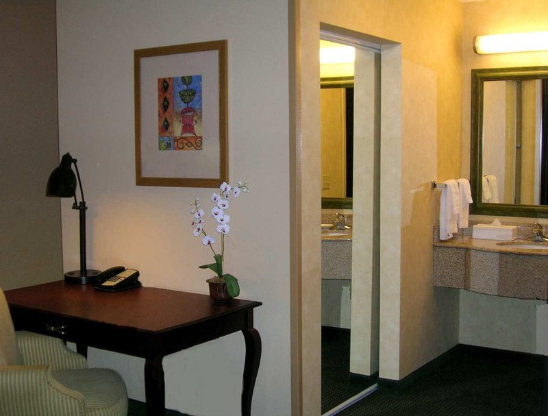 Hampton Inn-Dothan - Dothan, AL