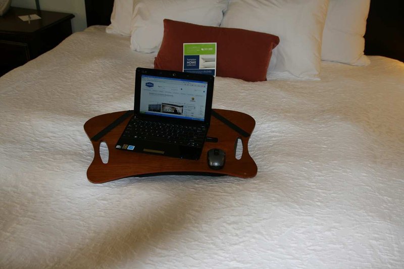 Hampton Inn Huntington/Barboursville - Barboursville, WV