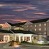 Hilton Garden Inn West Omaha