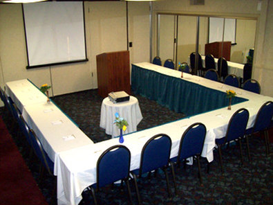 Best Western - Phoenix, AZ