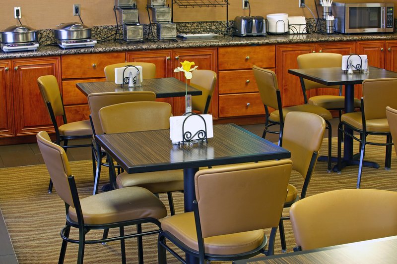 Best Western - Phoenix, AZ