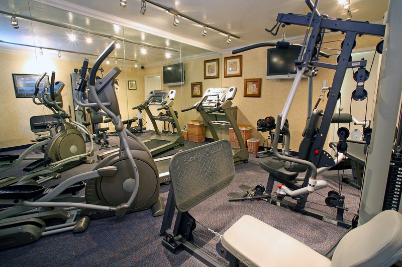 Two Room Hotels Northern Phoenix Az Two Room Hotels Northern Phoenix Az